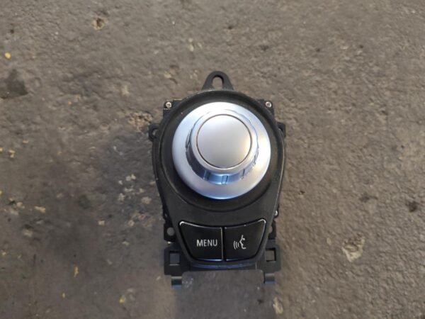 Mando multifuncion Bmw Serie 3 Touring (E91) 330 Xd (231 cv) Automatico
