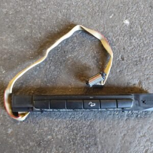 Interruptor Bmw Serie 3 Touring (E91) 330 Xd (231 cv) Automatico