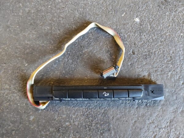 Interruptor Bmw Serie 3 Touring (E91) 330 Xd (231 cv) Automatico