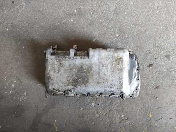 Carter Peugeot 306 Break (7E) 1.9 D (69 cv)