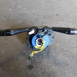 Mando luces Fiat Linea 1.3 16V Multijet (90 cv)