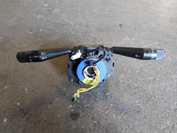 Mando luces Fiat Linea 1.3 16V Multijet (90 cv)
