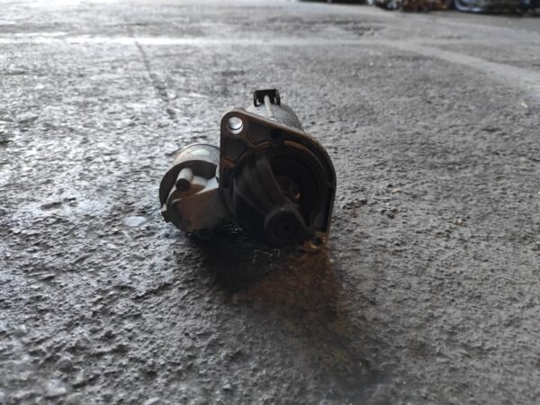 Motor de arranque Opel Corsa D 5-puertas 1.3 CDTI (75 cv) - Imagen 2