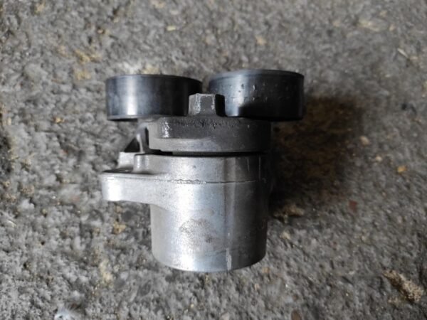 Tensor correa auxiliar Bmw Serie 5 Sedan (F10) 520d (184 cv) - Imagen 2