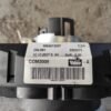 Anillo Airbag Peugeot 207 1.6 HDi (90 cv) - Imagen 3