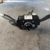 Anillo Airbag Peugeot 207 1.6 HDi (90 cv) - Imagen 2