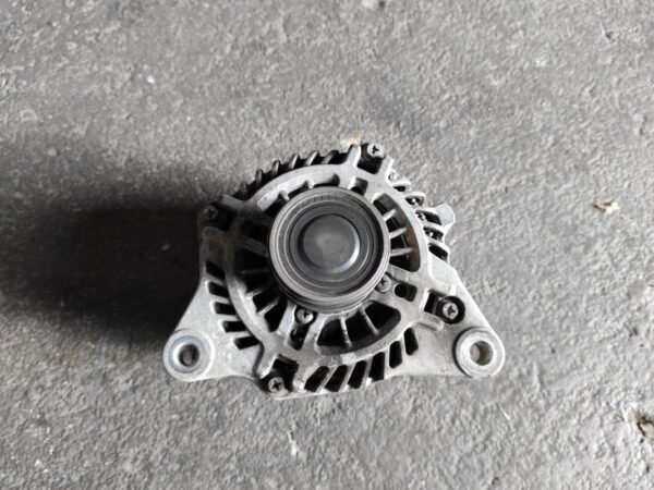Alternador Mazda 6 III Sport Combi (GJ) 2.2 SKYACTIV-D (150 cv) i-ELOOP - Imagen 2