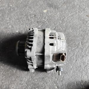 Alternador Mazda 6 III Sport Combi (GJ) 2.2 SKYACTIV-D (150 cv) i-ELOOP