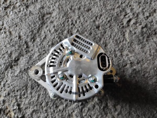 Alternador Suzuki Swift III (MZ, EZ) 1.3 (RS 413) (92 cv) - Imagen 3