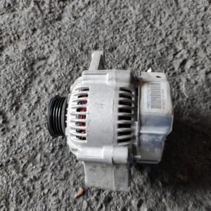 Alternador Suzuki Swift III (MZ, EZ) 1.3 (RS 413) (92 cv)