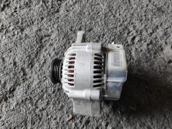 Alternador Suzuki Swift III (MZ, EZ) 1.3 (RS 413) (92 cv)