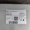 Modulo electronico Bmw Serie 5 Sedan (F10) 520d (184 cv) - Imagen 2