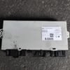 Modulo electronico Bmw Serie 5 Sedan (F10) 520d (184 cv)