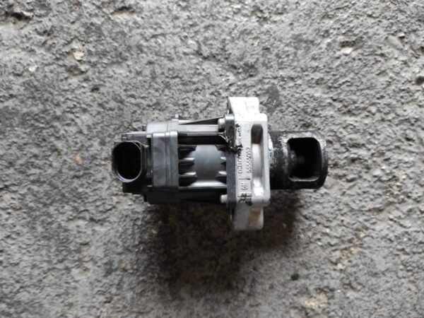 Valvula EGR Opel Insignia Hatchback 2.0 CDTI (131 cv) DPF