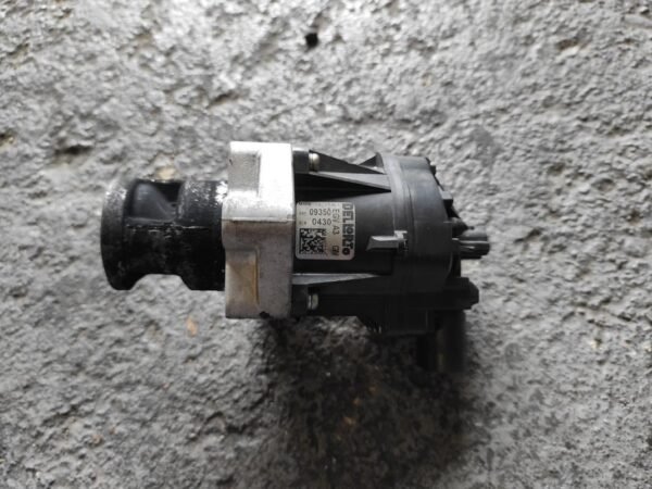 Valvula EGR Opel Insignia Hatchback 2.0 CDTI (131 cv) DPF - Imagen 2