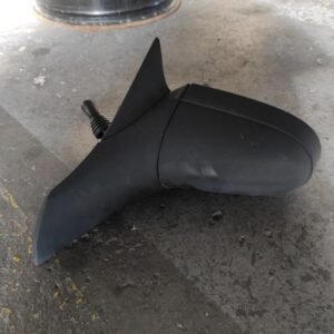 Retrovisor izquierdo Opel Corsa B 1.2i (45 cv)