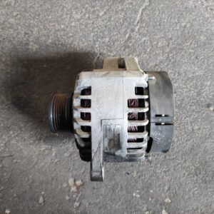 Alternador Opel Astra H 1.9 CDTI (120 cv)