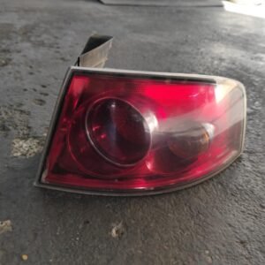 Piloto trasero derecho Seat Ibiza III 1.9 SDI (64cv)