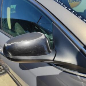 Retrovisor derecho Lancia Delta III 1.6JTD Multijet 16V (120 cv) DPF