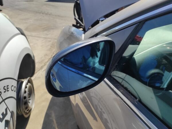 Retrovisor izquierdo Lancia Delta III 1.6JTD Multijet 16V (120 cv) DPF - Imagen 2