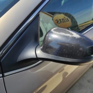 Retrovisor izquierdo Lancia Delta III 1.6JTD Multijet 16V (120 cv) DPF
