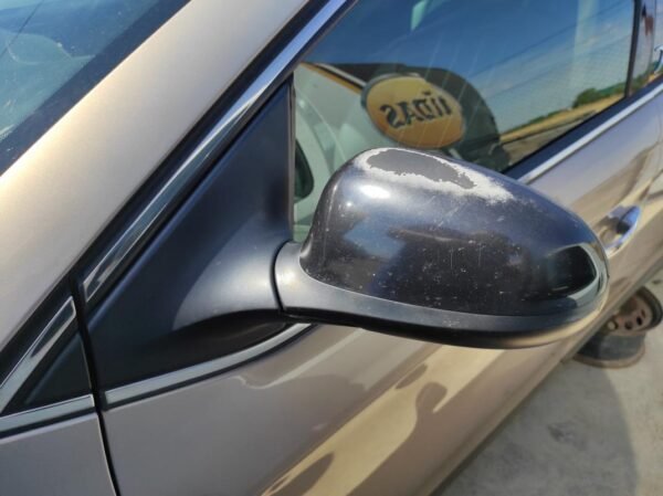 Retrovisor izquierdo Lancia Delta III 1.6JTD Multijet 16V (120 cv) DPF