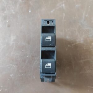 Mando elevalunas delantero derecho Bmw Serie 3 (E46, 2001) 320d (150 cv)