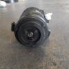 Compresor aire acondicionado Bmw Serie 3 (E46, 2001) 320d (150 cv) - Imagen 2