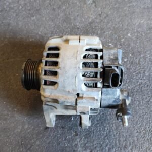 Alternador Hyundai i30 1.6 CRDi (90cv)