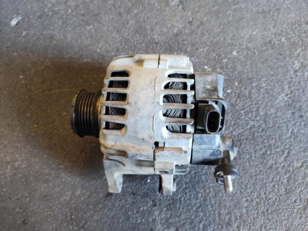 Alternador Hyundai i30 1.6 CRDi (90cv)