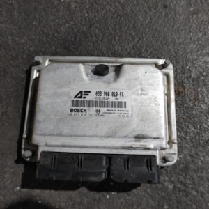 Centralita motor uce Volkswagen Sharan I 1.9 TDI (115 cv)