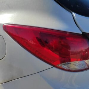 Piloto trasero izquierdo Hyundai ix35 1.7 CRDi (115 cv)