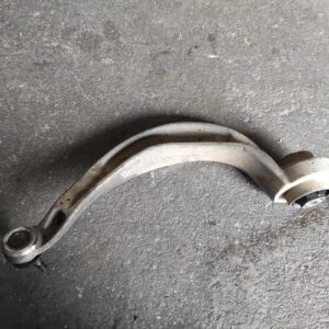 Brazo suspension inferior delantero izquierdo Audi A4 (B8 8K) 2.0 TDI (143 cv)