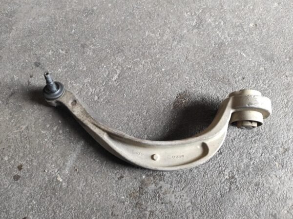 Brazo suspension inferior delantero izquierdo Audi A4 (B8 8K) 2.0 TDI (143 cv) - Imagen 2