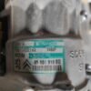 Compresor aire acondicionado Peugeot 1007 1.6 i 16V (110 cv) - Imagen 4