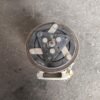 Compresor aire acondicionado Peugeot 1007 1.6 i 16V (110 cv) - Imagen 3