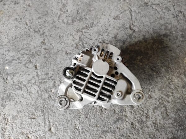 Alternador Mazda 6 (GG) 2.0 DI (143 cv) - Imagen 3