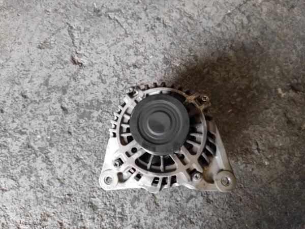 Alternador Mazda 6 (GG) 2.0 DI (143 cv) - Imagen 2