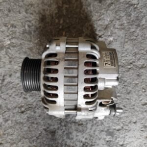 Alternador Mazda 6 (GG) 2.0 DI (143 cv)