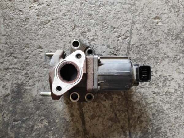 Valvula EGR Mazda 6 (GG) 2.0 DI (143 cv)