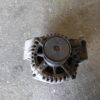 Alternador Suzuki Ignis II 1.3 DDiS (70 cv) - Imagen 2