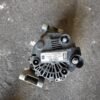Alternador Suzuki Ignis II 1.3 DDiS (70 cv) - Imagen 3