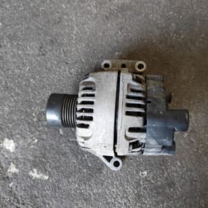 Alternador Suzuki Ignis II 1.3 DDiS (70 cv)