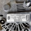 Alternador Suzuki Ignis II 1.3 DDiS (70 cv) - Imagen 4