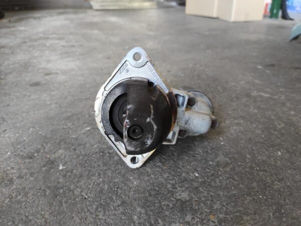 Motor de arranque Suzuki Ignis II 1.3 DDiS (70 cv) - Imagen 2