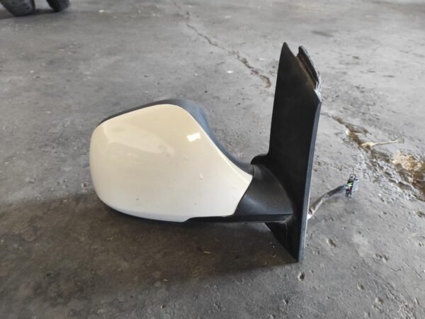 Retrovisor derecho Seat Altea XL 2.0 TDI (140 cv) DSG