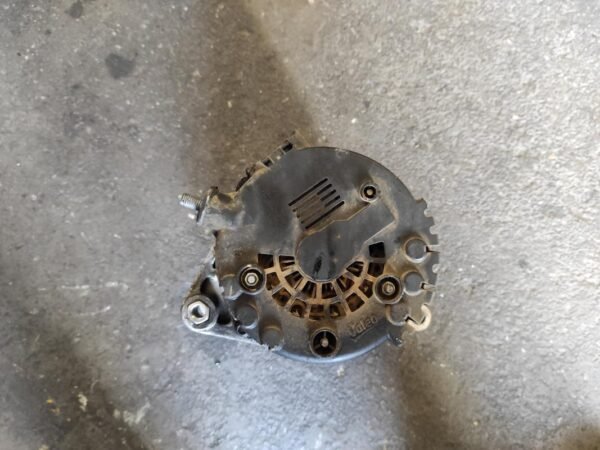 Alternador Hyundai ix35 1.7 CRDi (115 cv) - Imagen 3