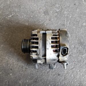 Alternador Hyundai ix35 1.7 CRDi (115 cv)