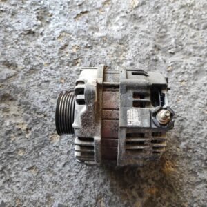 Alternador Nissan Murano (Z50) 3.5 i V6 4WD (234 cv)