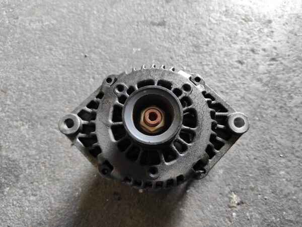 Alternador Chevrolet Epica 2.0 i 24V (143) - Imagen 2